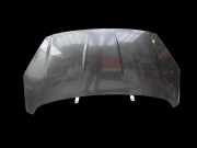 Ford Tourneo Courier 18-22 Motorhaube Frontklappe Haube