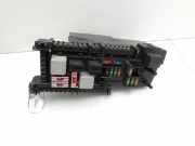 Mercedes E500 W212 09-13 4,7 300KW Sicherungskasten Zentralelektrik SAM Hinten