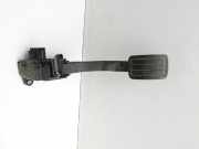 Peugeot 308 II 13-17 1,2 96KW Gaswertgeber Gaspedal