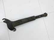 Discovery Sport L550 15-19Federbein Stossdämpfer Hinten Links 224DT DW12BTED4