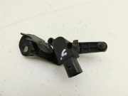 Audi A4 8K B8 07-11 Xenon LWR Sensor Neigung Vorne
