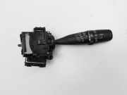 Suzuki Swift IV FZ NZ 12-17 Lenkstockschalter Wischerschalter Wischer