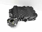 Mercedes W177 A200d 18-22 2,0d 110KW 654920Ölwanne Motorwanne Unterteil