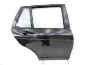Mercedes S204 W204 C200 08-11 Kombi Tür Rechts Hinten