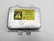 Opel Antara 07-11 Xenon Vorschaltgerät Rechts