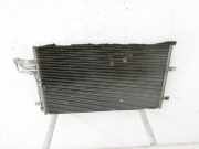 Ford Focus II ST 05-07 Kondensator Klimakühler AC