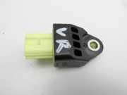 Toyota Yaris XP13 10-14 Airbagsensor Crashsensor Sensor Vorne Rechts