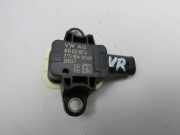 Skoda Fabia III NJ 17-21 Sensor für Airbag Crashsensor Airbagsensor Rechts Vorne