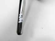 Opel Astra K 19-21 Kopfstütze Mitte Hinten