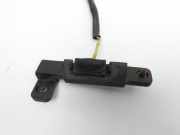 Nissan NV200 09-21 Antennenverstärker Empfänger für Heckklappe Pos.2