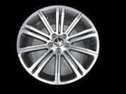 Peugeot RCZ 10-15 1x Felge Alufelge 5X108 8X18Zoll ET27