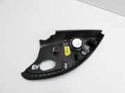 Skoda Octavia III 5E 12-17 Lautsprecher Hocht?ner Rechts