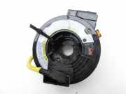 Suzuki Vitara LY 18-24 Airbag Schleifring Wickelfeder
