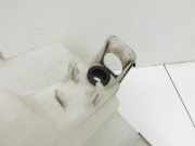 Hyundai IX35 LM 09-13 1,7D 85KW Waschwasserbehälter Wasserbehälter Wischwasserbehälter