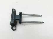 Lexus LS400 94-97 Türscharnier Tür Scharnier Links Hinten Oben