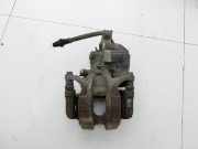 BMW G21 320dx 3er 19-22 2,0d 140KWBremssattel Bremszange Hinten Rechts