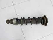 Subaru Forester IV SJ 12-16 Federbein Stossdämpfer Hinten Rechts
