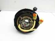 Jeep Grand Cherokee WK2 10-13 Airbag Schleifring Wickelfeder