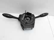 MINI Cooper S All4 R60 14-16 Lenkstockschalter Blinker Wischer Kombischalter Schleifring