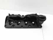 VW T5 7E 09-15 TDI 2,0 103KW CAAA Ventildeckel