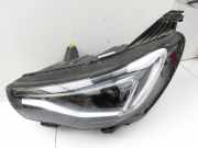 Opel Grandland I 17-21 Scheinwerfer Frontscheinwerfer Links