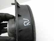 Kia Ceed JD 12-15 Lautsprecher Rechts Vorne