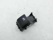 Toyota Prius IV ZVW5 16-19 Fensterheberschalter Schalter Links Hinten