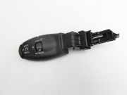 Citroen DS3 10-16 Lenkstockschalter Tempomat Bedienung
