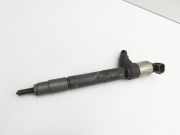 Opel Astra J 12-18 CDTI 1,6 81KW Injektor Einspritzdüse Zyl.1