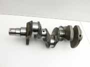 Seat Ibiza 6J 15-17 1,0 CHZC Kurbelwelle
