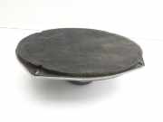 Chrysler Grand Voyager V 08-10 Lautsprecher Rechts Hinten