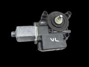 VW Beetle 5C 11-16 Coupe Fensterhebermotor Links Vorne
