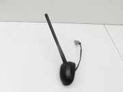 Suzuki Swift IV 13-17 Antenne Dachantenne