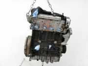VW Touran 1T3 10-15 TDI 1,6 70KW CAYCMotor Triebwerk