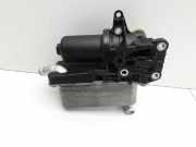 Mercedes CLA 250 C117 13-16 2,0i 125KW 270.920 Ölfiltergehäuse Gehäuse Halter für Ölfilter