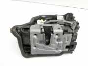BMW F45 218d 14-18 Türschloss m. ZV Stellmotor Links Hinten