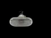 Dacia Duster 4x4 HS 10-18 Blinker Blinkleuchte Rechts orig.