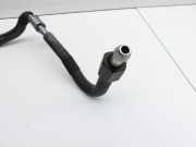 Hyundai I30 PD 20-25 1,0 88KW Hochdruck Leitung Kraftstoffleitung