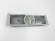 VW Touran 1T3 06-10 Innenleuchte Innenraumleuchte Hinten