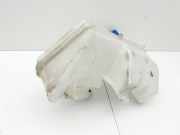 VW T6 7E 15-19 TDI 2,0 75KW Waschwasserbehälter Wasserbehälter Wischwasserbehälter