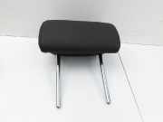 BMW E60 525i LCI 07-10 Kopfstütze Mitte Hinten