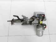 SSangyong Korando CK 10-13 Lenkhilfe elektr.