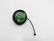 BMW X3 E83 18d LCI 08-11 Tankdeckel Verschluss Tankverschluss