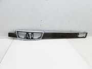 Mercedes W212 S212 E200 09-13 Blende für Armaturenbrett Abdeckung Holzdekor