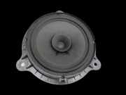 Nissan NV200 09-21 Lautsprecher Rechts Vorne