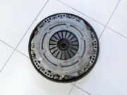 Opel Astra H GTC 06-10 1,6 132KW Z16LET Zweimassenschwungrad Schwungrad