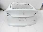 Tesla Model Y LR 20-25 Heckklappe Kofferraumdeckel