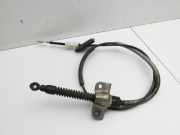 Jeep Grand Cherokee WK2 10-13 3,0d 177KW Autom Schaltzug Schaltseilzug Schaltseil