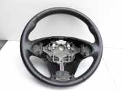 Hyundai IX20 JC 10-15 Lenkrad ohne Airbag
