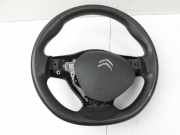 Citroen C1 II 14-18 Lenkrad Airbaglenkrad